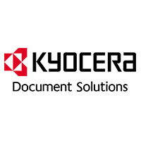 Kyocera Document Solutions Australia Pty Limited at National FutureSchools Festival 2020