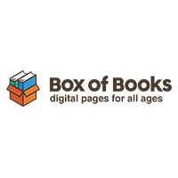Box of Books Pty Limited at National FutureSchools Festival 2020