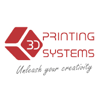 3D Printing Systems, exhibiting at National FutureSchools Festival 2020