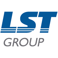 LST Group, exhibiting at National FutureSchools Festival 2020