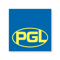 PGL Adventure Camps Pty Limited, exhibiting at National FutureSchools Festival 2020