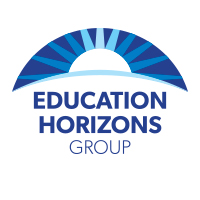 Education Horizons Group, exhibiting at National FutureSchools Festival 2020