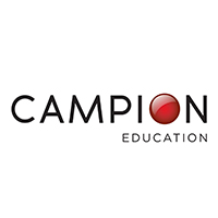 Campion Education, exhibiting at National FutureSchools Festival 2020