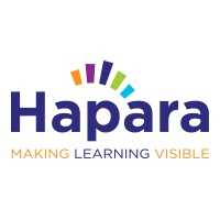 Hapara Inc., exhibiting at National FutureSchools Festival 2020
