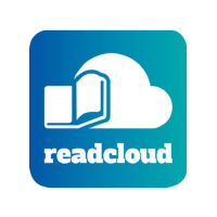 ReadCloud Limited at National FutureSchools Festival 2020