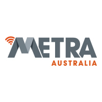 Metra Australia at National FutureSchools Festival 2020