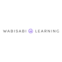 Wabisabi Learning, exhibiting at National FutureSchools Festival 2020