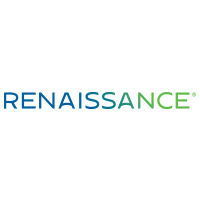 Renaissance Learning Australia Pty Limited, sponsor of National FutureSchools Festival 2020