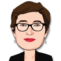 Dr Bronwyn Hinz | Director, Public Policy | Nous Group » speaking at National FutureSchools