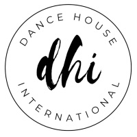 Dance House International Pty Limited at National FutureSchools Festival 2020