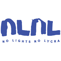No Lights No Lycra Pty Limited at National FutureSchools Festival 2020
