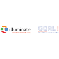 Illuminate Education, exhibiting at National FutureSchools Festival 2020