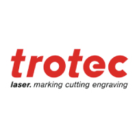Trotec Laser Pty Limited, exhibiting at National FutureSchools Festival 2020
