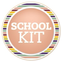 School Kit, exhibiting at National FutureSchools Festival 2020