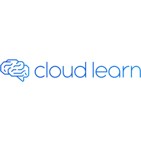 Cloud Learn, exhibiting at National FutureSchools Festival 2020