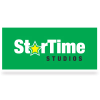StarTime Studios, exhibiting at National FutureSchools Festival 2020