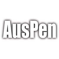 AusPen, exhibiting at EduTECH 2022