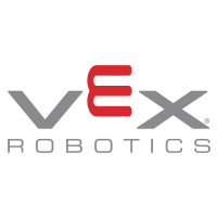 VEX Robotics at National FutureSchools Festival 2020