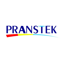 Pranstek Pty Limited at National FutureSchools Festival 2020