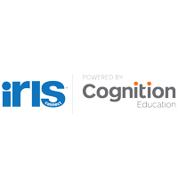 IRIS Connect <Cognition Education Limited> at National FutureSchools Festival 2020