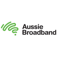 Aussie Broadband Pty Limited at National FutureSchools Festival 2020
