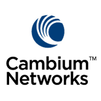 Cambium Networks, exhibiting at National FutureSchools Festival 2020