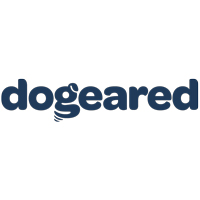 Dogeared, exhibiting at National FutureSchools Festival 2020