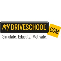 Driveschool Enterprises Pty Limited at National FutureSchools Festival 2020