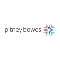 Pitney Bowes at National FutureSchools Festival 2020