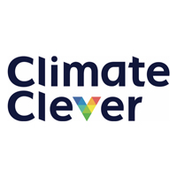 ClimateClever, exhibiting at National FutureSchools Festival 2020