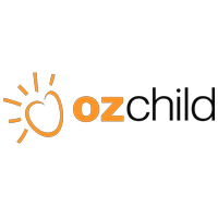 Children Australia Inc <Ozchild> at National FutureSchools Festival 2020