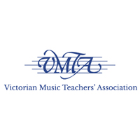 Victorian Music Teachers’ Association at National FutureSchools Festival 2020