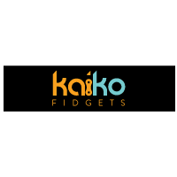 Kaiko Fidgets at EduTECH 2022