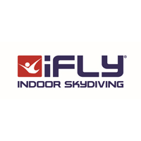 iFLY Indoor Skydiving at National FutureSchools Festival 2020