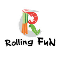 TinDoLand Pty Limited <Rolling Fun>, exhibiting at National FutureSchools Festival 2020