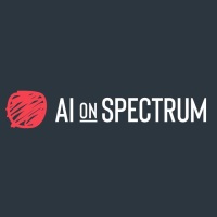 Ai on Spectrum, exhibiting at National FutureSchools Festival 2020