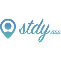 Stdy.app, exhibiting at National FutureSchools Festival 2020