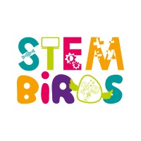 STEM Birds, exhibiting at National FutureSchools Festival 2020