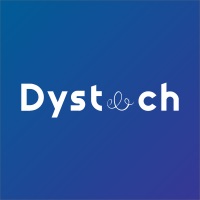 Dystech Australia at National FutureSchools Festival 2020