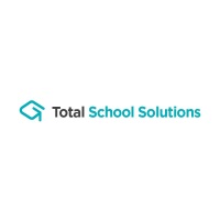 Total School Solutions, exhibiting at National FutureSchools Festival 2020