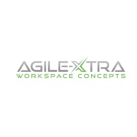 Agile-Xtra - Workspace Concepts, exhibiting at EduTECH 2022