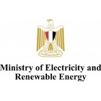 Ministry of Electricity and Renewable Energy at The Solar Show MENA 2020 Ministry of Electricity and Renewable Energy at The Solar Show MENA 2020
