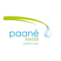 Paane Water at The Water Show Africa 2020 Paane Water at The Water Show Africa 2020