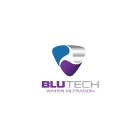Blutech Group at The Water Show Africa 2020 Blutech Group at The Water Show Africa 2020