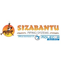 Sizabantu Piping Systems at The Water Show Africa 2020 Sizabantu Piping Systems at The Water Show Africa 2020