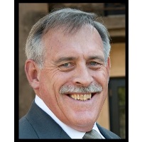 Andrew Barker | Chairman | KlipSA » speaking at Water Show Africa