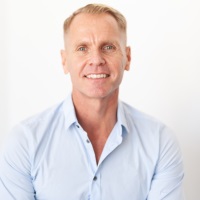 Anthony Murray at Aviation Festival Asia 2020