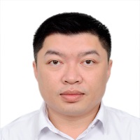 Duc Vuong Asiation Bestore亚洲2020