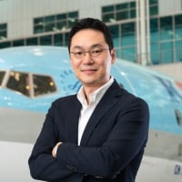 RETHINK. REBUILD. RECOVER. | Aviation Festival Asia 2020-21 | 22 - 23 ...