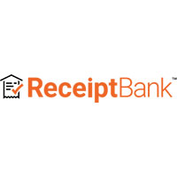 Receipt Bank at Accountech.Live 2019 Receipt Bank at Accountech.Live 2019